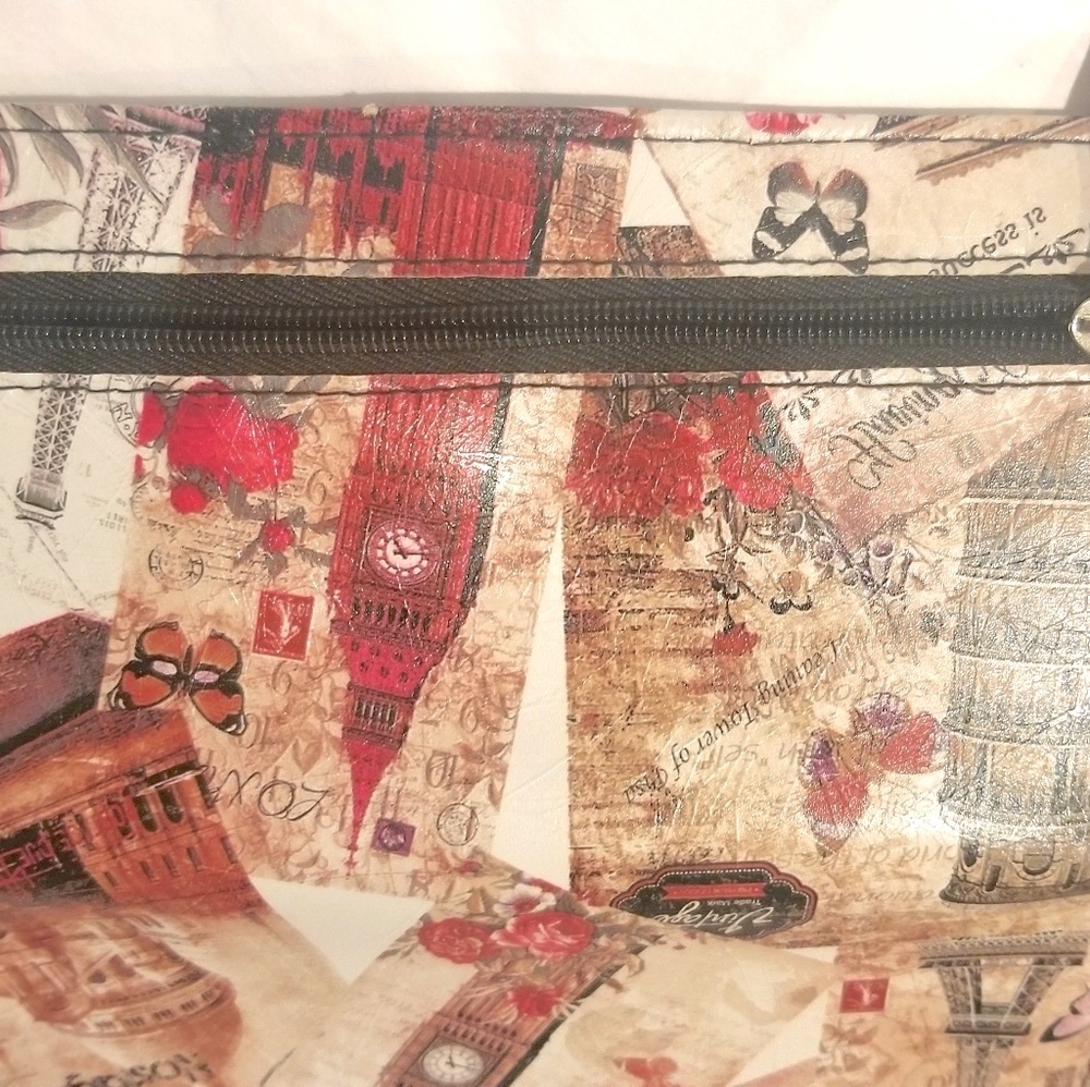 Wallet - Picture 3 of 9